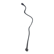 Load image into Gallery viewer, Overflow Water Hose 6G918C012UB 6G918C012UC Radiator Water Returning Pipe for Ford Fusion Mikes Mondeo 08-12