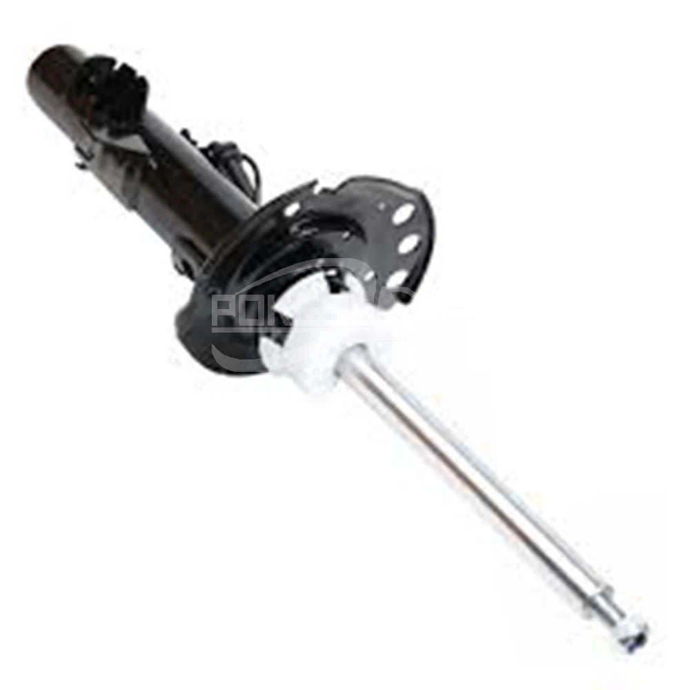 Auto Shock Absorbers EJ7Z18124A EJ7Z18124J EJ7C18B060AE EJ7C18B060AH Front Right Shock Absorber for Lincoln MKC