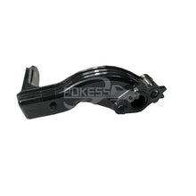 Load image into Gallery viewer, Oil Pump Screen Assembly LFE5-14-240 Stainless Steel Oil Strainer for Mazda 3 2003-2009