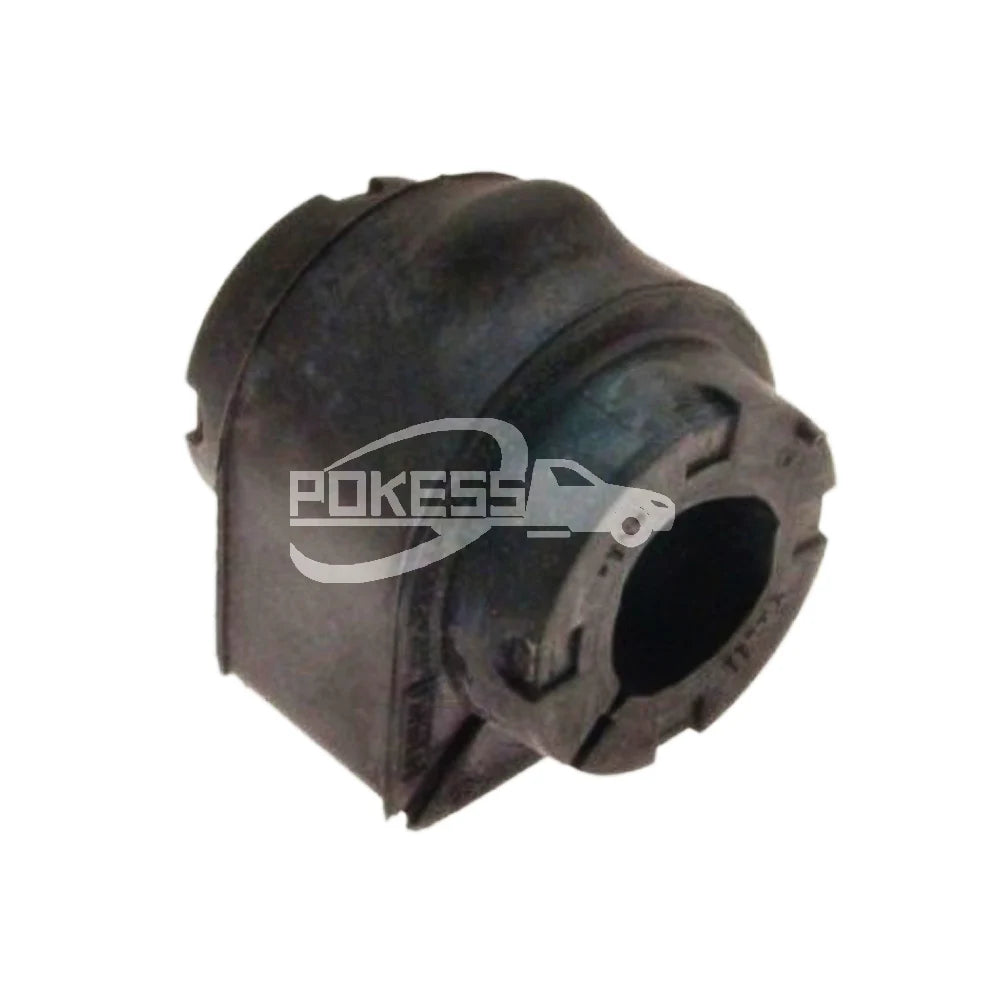 F2GZ5484A F2GC5484ANC Auto Part Suspension Rubber Parts Front Bushing for Lincoln Nautilus 19- /MKX 07-18