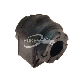 F2GZ5484A F2GC5484ANC Auto Part Suspension Rubber Parts Front Bushing for Lincoln Nautilus 19- /MKX 07-18