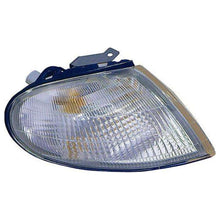 Load image into Gallery viewer, 92302-29012 Right Turn signal Light for HYUNDAI