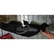 Load image into Gallery viewer, For Ford Mustang Fender Liners FR3Z16103A FR3Z16103B FR3Z16103C Front Left Fender Inner for Ford New Mondeo 2013