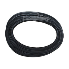 Load image into Gallery viewer, BM51F404A06AH BM51F404A06AJ Trunk Lid Lining for Ford Fo-cus12/Fo-cus15 Sedan