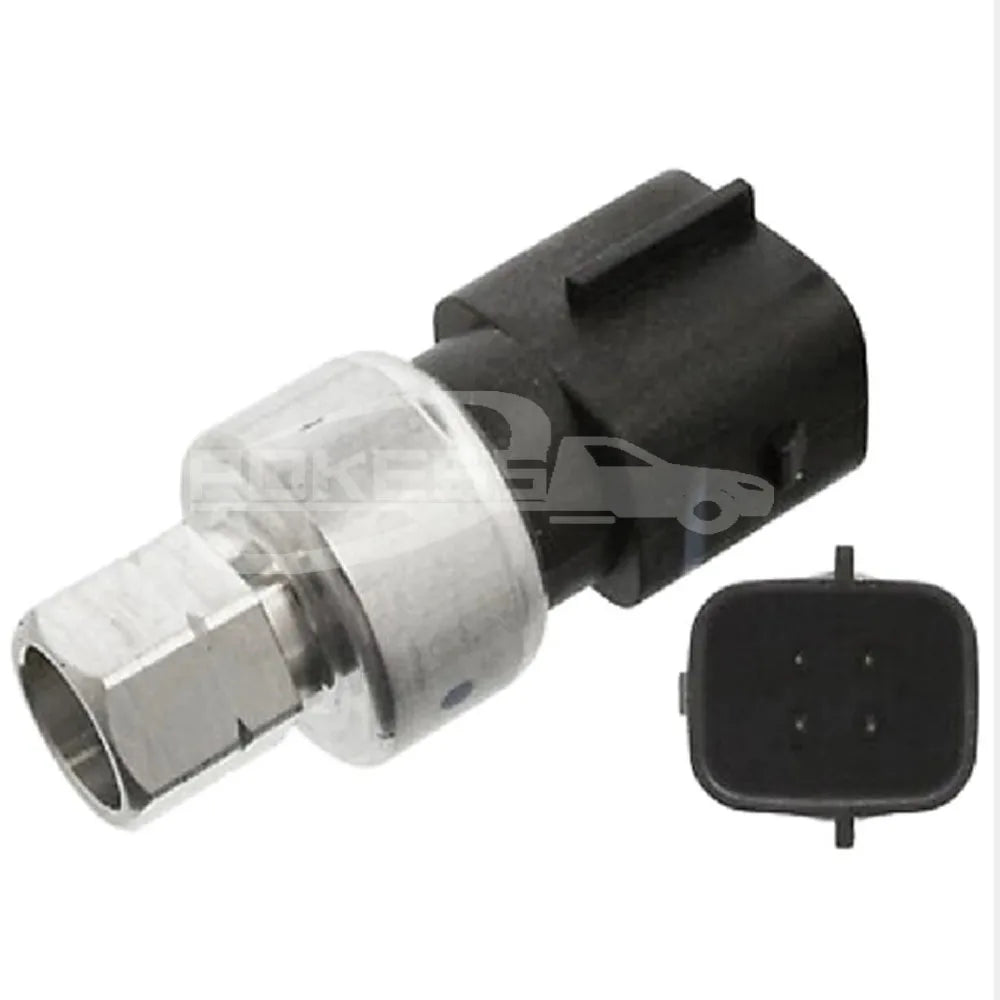 XS7H19D594AA  Air conditioning pipe pressure switch For Ford Mondeo