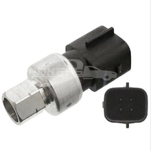 Load image into Gallery viewer, XS7H19D594AA  Air conditioning pipe pressure switch For Ford Mondeo