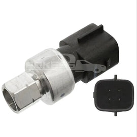 XS7H19D594AA  Air conditioning pipe pressure switch For Ford Mondeo