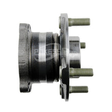 Load image into Gallery viewer, POKESS Rear Wheel Bearing Kit ACP12C299A3C ACP12C299A3D Rear Wheel Hub Bearing for Ford Ecosport