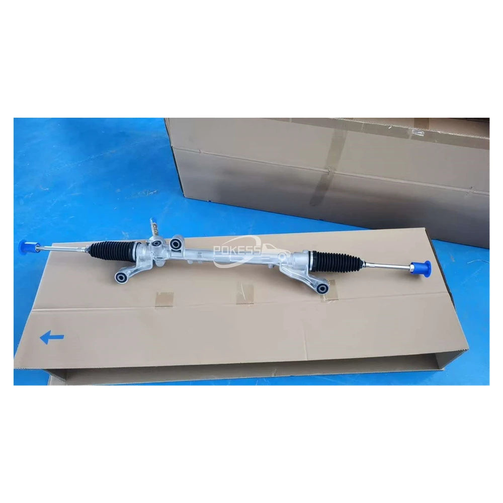 8V513200CH EY163200CC 8V513200CL 8V513200CK 8V513200CJ 8V513200CA 1836240 2019944 Steering Gear for FIESTA