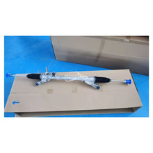 Load image into Gallery viewer, 8V513200CH EY163200CC 8V513200CL 8V513200CK 8V513200CJ 8V513200CA 1836240 2019944 Steering Gear for FIESTA