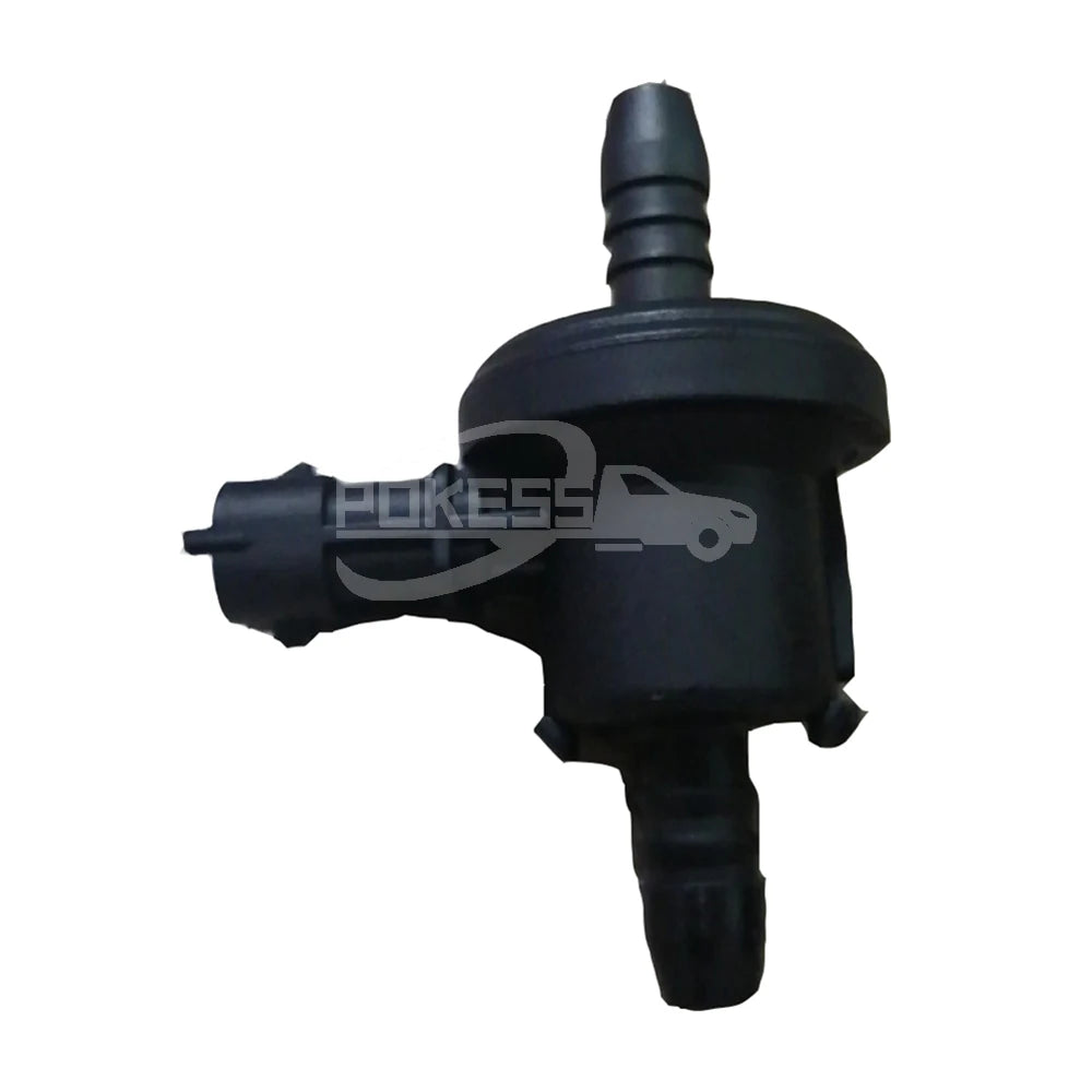 BV619G866AA 0280142500 BV619G866BA 0280142589 Solenoid Valve for Ford Focus 12/2.0/Kuga/Escape 13/1.6/2.0