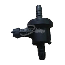 Load image into Gallery viewer, BV619G866AA 0280142500 BV619G866BA 0280142589 Solenoid Valve for Ford Focus 12/2.0/Kuga/Escape 13/1.6/2.0