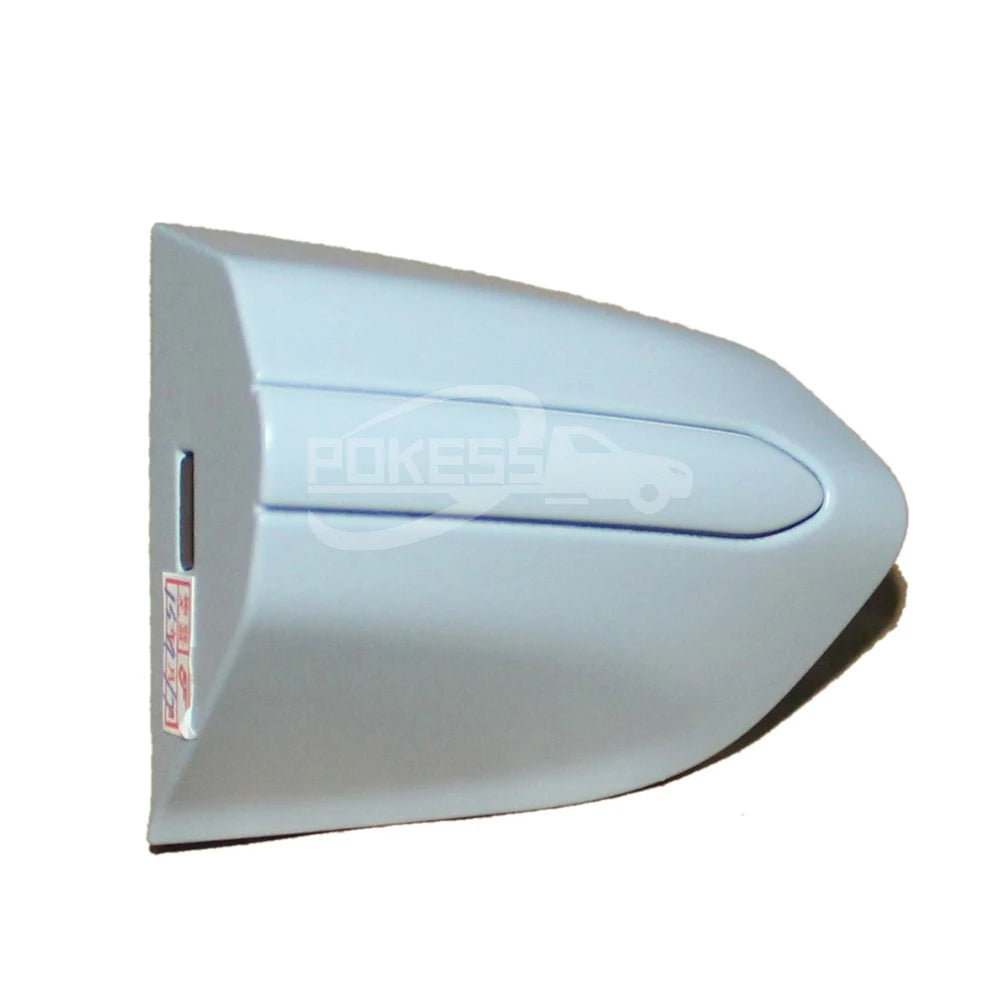 GS73F218A14AAXWAA GS73F218A14AAPRAA DS73F218A14ABXWAA DS73F218A14ADXWAA Outer Handle Cover for Ford Mondeo/Edge/Taurus