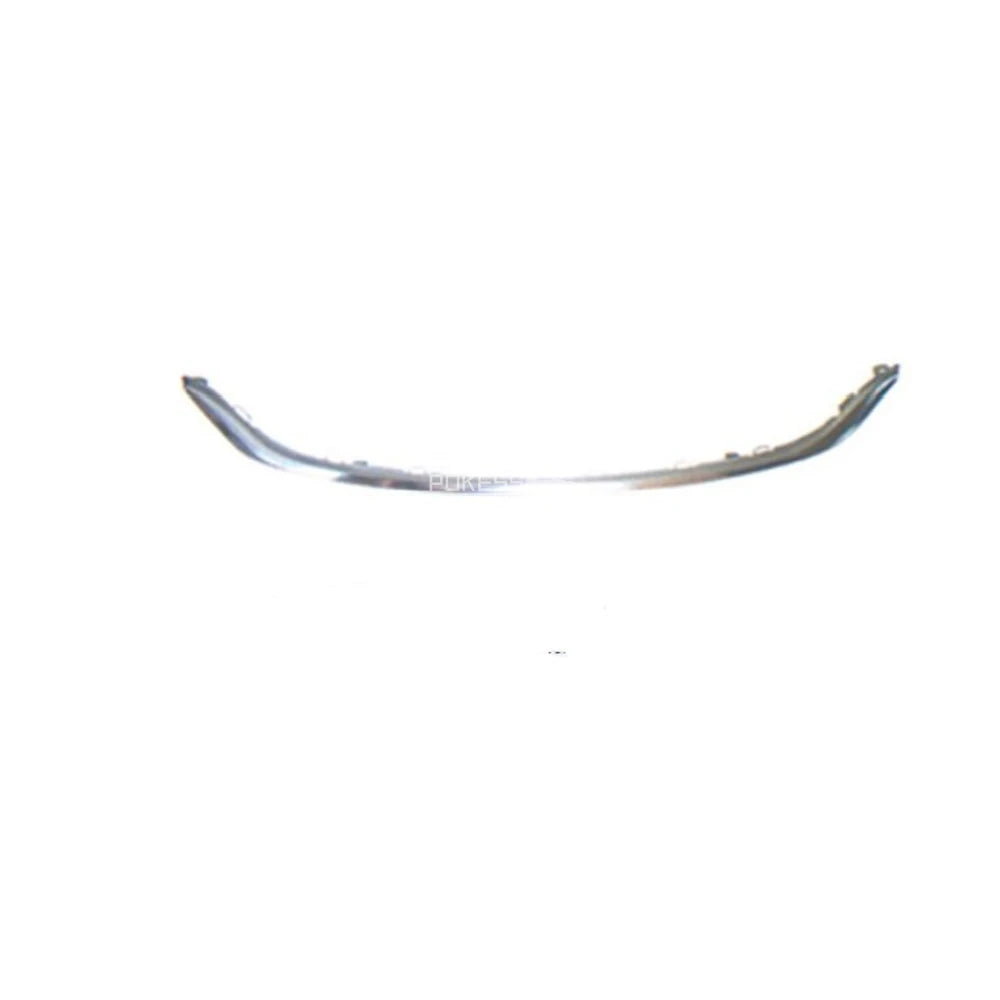 HP5Z17C830A HP5317E911AB Rear Bumper Trim Strip for Lincoln  MKZ 17-