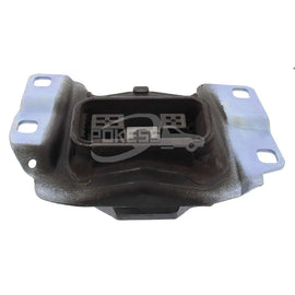 Auto Engine Mount AV617M121CC AV617M121BC AV617M121BB AV6Z6068A Engine Torque Strut Gearbox Mount for Ford Focus 12,15/Escape 13
