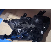 Load image into Gallery viewer, Auto Parts for Ford Everest Headlamp EB3B13W030TM 231-1141LMLD-M1 Front Left Headlight for Ford Everest 2017