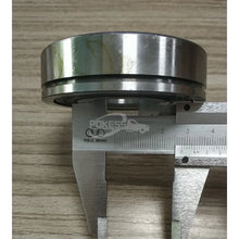 Load image into Gallery viewer, 96WT7025B3A 8U3R7025BA 96WT7025BB 1537916 1051801 Transmission Bearing for Ford Fiesta 03-13/Focus 05-15/Ecosport