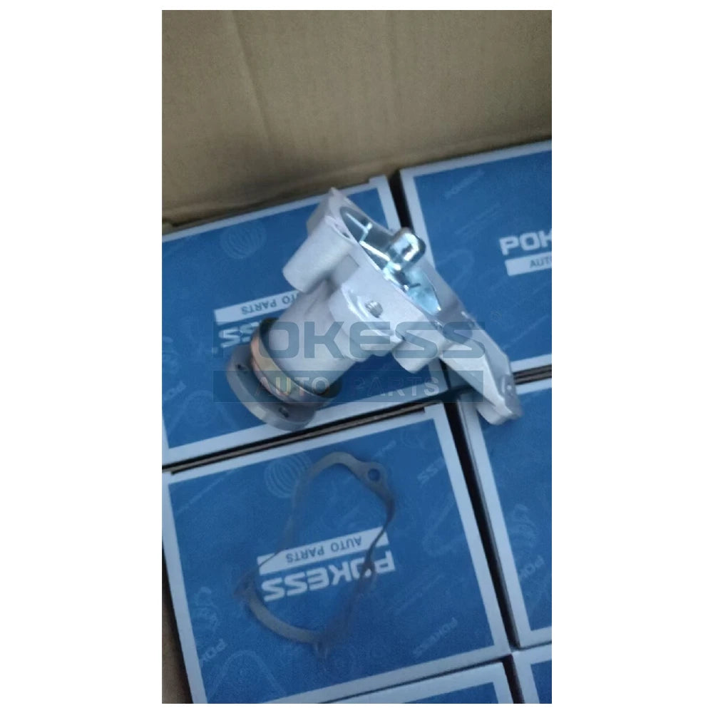 1740073001 1740073002 1740073012 Water Pump for SUZUKI