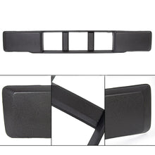 Load image into Gallery viewer, POKESS Front Lower Grille Replacement ML3Z17B968BB Front Bumper Lower Grill for Ford F150 2021-