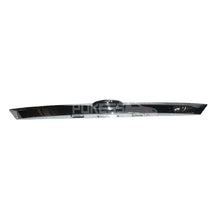 Load image into Gallery viewer, 8M51A43400ACXWAA LQ-FKS-141B  Electroplated tail cover decorative strip For Ford Focus 09-11