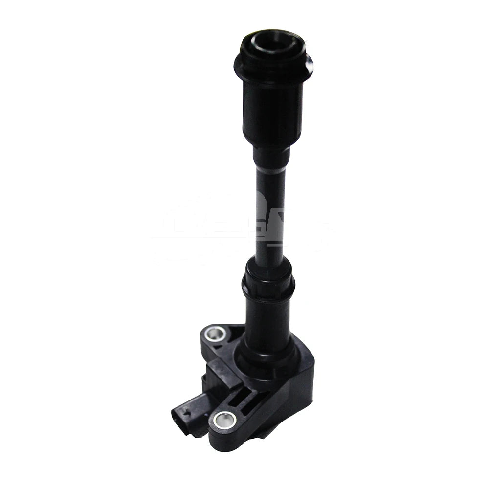 BM5G12A366DB BM5G12A366DA BM5Z12029B Ignition Coil for Ford Kuga/Escape 2013 1.6