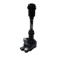 Load image into Gallery viewer, BM5G12A366DB BM5G12A366DA BM5Z12029B Ignition Coil for Ford Kuga/Escape 2013 1.6
