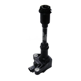 BM5G12A366DB BM5G12A366DA BM5Z12029B Ignition Coil for Ford Kuga/Escape 2013 1.6