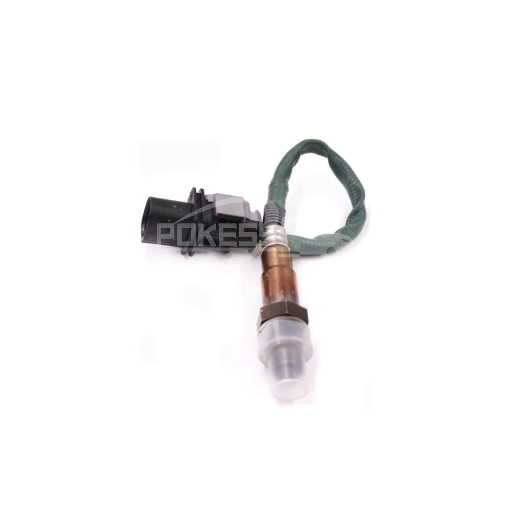 Vehicle Parts Car Accessories Car Oxygen Sensor DS7A9Y460EA 0258017395 Front O2 Oxygen Sensor for Ford New Mondeo Taurus 1.5T