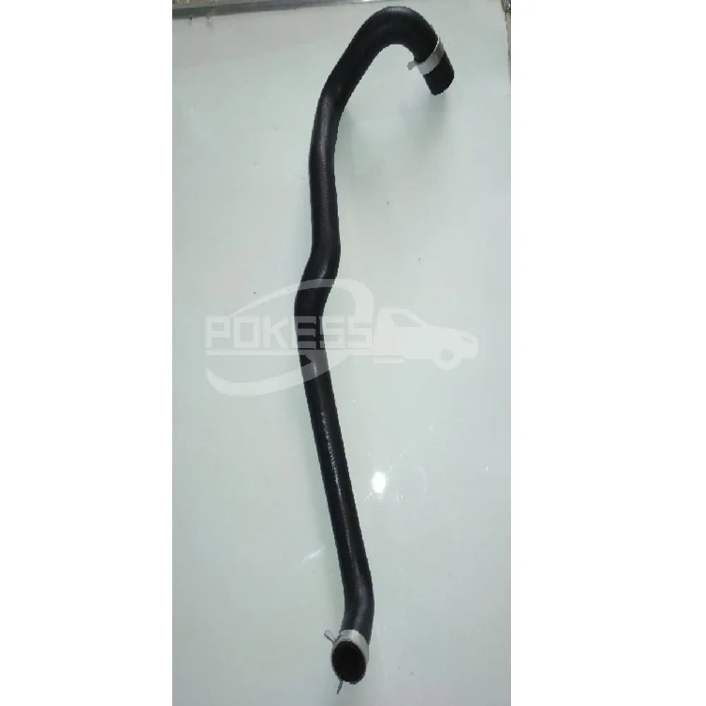 CN118B273AC  Radiaor Lower Water Pipe  For Ford Ecosport  1.5T