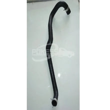 Load image into Gallery viewer, CN118B273AC  Radiaor Lower Water Pipe  For Ford Ecosport  1.5T