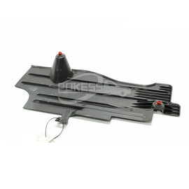 Automotive Chassis Guards CV6111778AB LQ-YH-197 Rear Right Chassis Guard for Ford Kuga 13