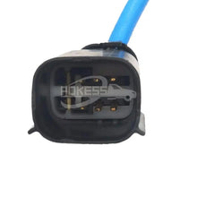 Load image into Gallery viewer, Car Sensor Parts BL3Z9F472A BL3A9Y460CA Front O2 Oxygen Sensor for Ford Edge Explorer 3.5 3.7