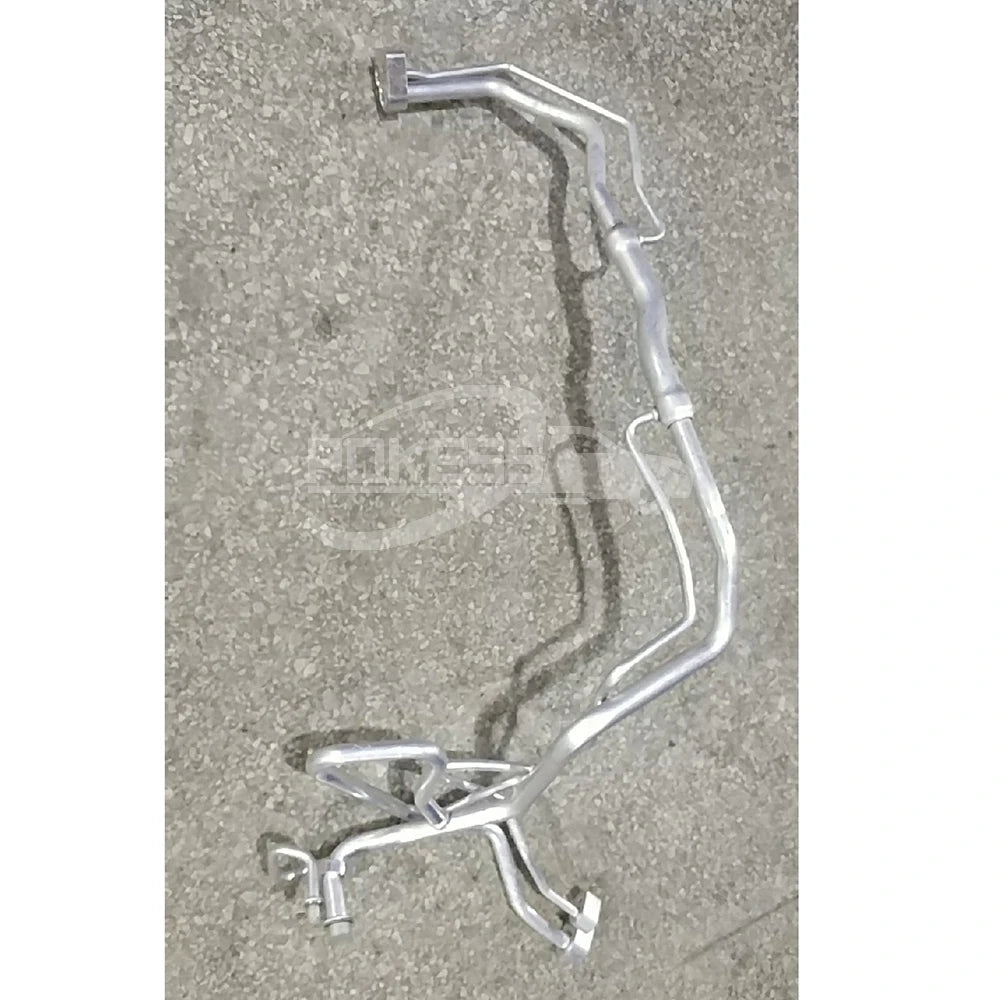 Hose AC Hose E1GH19E881AC E1GH19E881AB  E1GH19E881AA Car Air Conditioner Hose for Ford Edge 15- 2.0T