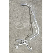 Load image into Gallery viewer, Hose AC Hose E1GH19E881AC E1GH19E881AB  E1GH19E881AA Car Air Conditioner Hose for Ford Edge 15- 2.0T