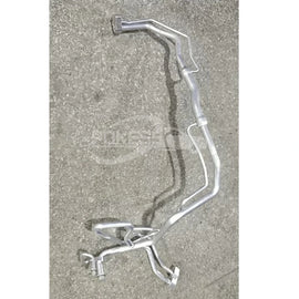Hose AC Hose E1GH19E881AC E1GH19E881AB  E1GH19E881AA Car Air Conditioner Hose for Ford Edge 15- 2.0T