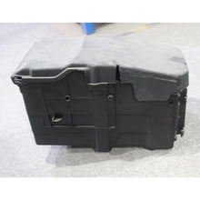 Load image into Gallery viewer, Car Battery Holder Assy 4M5110723BC LQ-FKS-171 for Ford Focus 09 Plastic Car Battery Box Battery Holder Assy