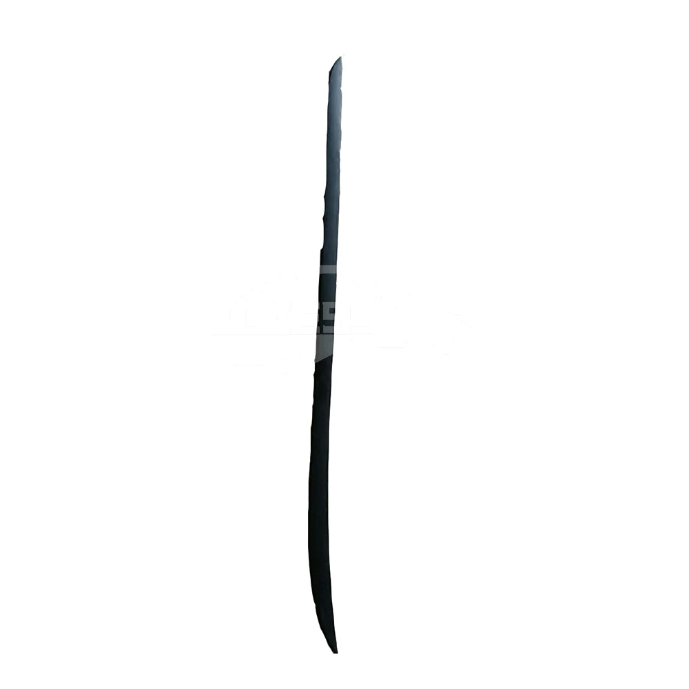 BM51A03194AD BM51A03194AC Car Wind Deflector Right Windshield Molding Outer Trim Pillar For Ford Focus 2012 2015