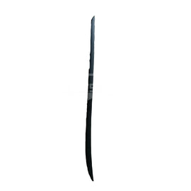 BM51A03194AD BM51A03194AC Car Wind Deflector Right Windshield Molding Outer Trim Pillar For Ford Focus 2012 2015