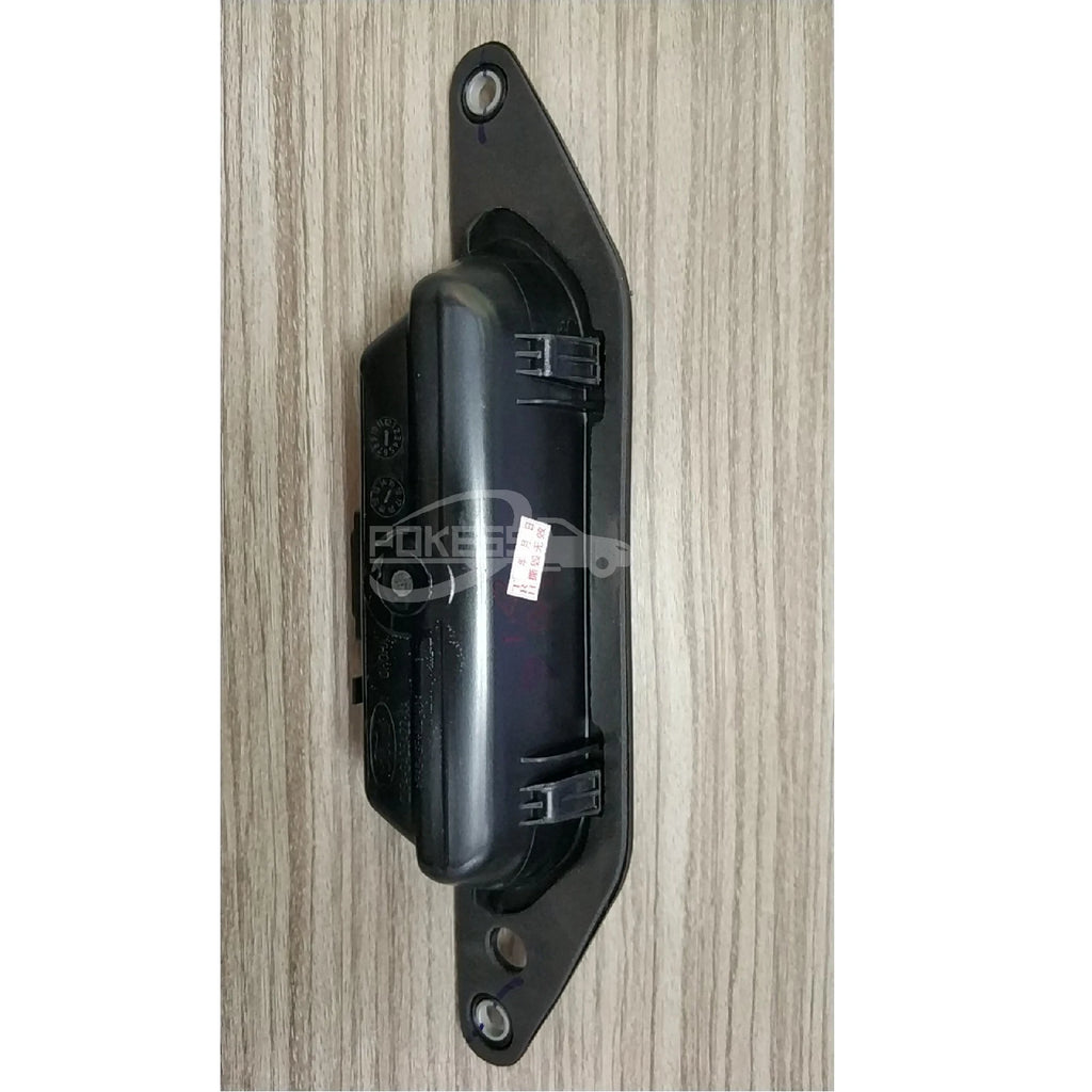 CJ54S425A22AA1 CJ5Z7841018A CJ54S425A22AA 5160272 Tailgate Handle for Ford Kuga/Escape 13-