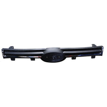 Load image into Gallery viewer, Car Body Kits Car Grills CN1517F003AD5ZCT CN1517F003AC5ZCT Car Front Grille for Ford Ecosport Grill