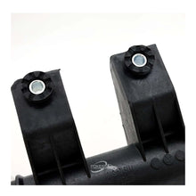 Load image into Gallery viewer, Auto Parts 1119124-SY01 Turbo Intake Muffler  for AITO M7