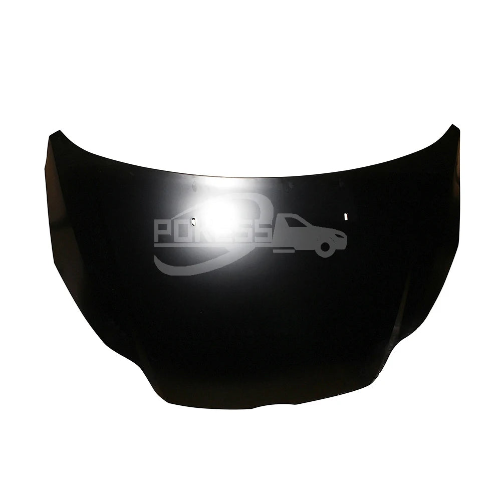 Body Parts DK5252310 P8A69A16610AB 1774791 1711171 1526367 for Ford Fiesta Engine Hoods for Ford Fiesta 09-12