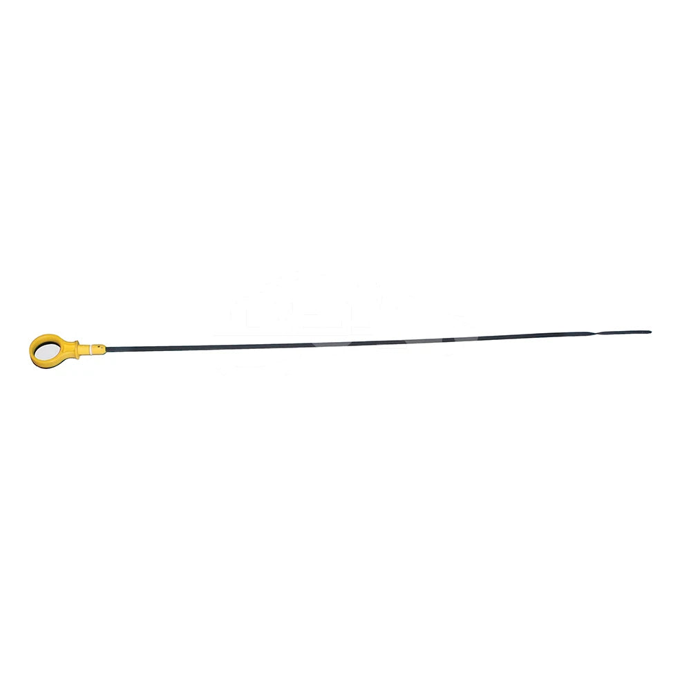 Auto Engine Oil Level Gauge CJ5E6750AB CJ5Z6750A Car Custom Oil Level Dipstick for Ford Ecosport Mondeo Edge Taurus Kuga