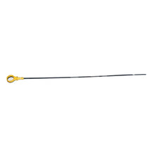 Load image into Gallery viewer, Auto Engine Oil Level Gauge CJ5E6750AB CJ5Z6750A Car Custom Oil Level Dipstick for Ford Ecosport Mondeo Edge Taurus Kuga