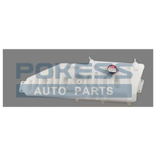 Load image into Gallery viewer, Auto Parts F81Z8A080AA Expansion Tank for Ford F650