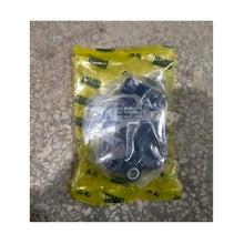 Load image into Gallery viewer, Auto Parts FN0221444 Transmission Sensor Switch For Ford Fiesta