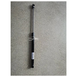 FK7BR16C827AA FK7BR16C827AB FK7BR16C826AB FK7BR16C826AA Hood Lift Support for Ford Edge