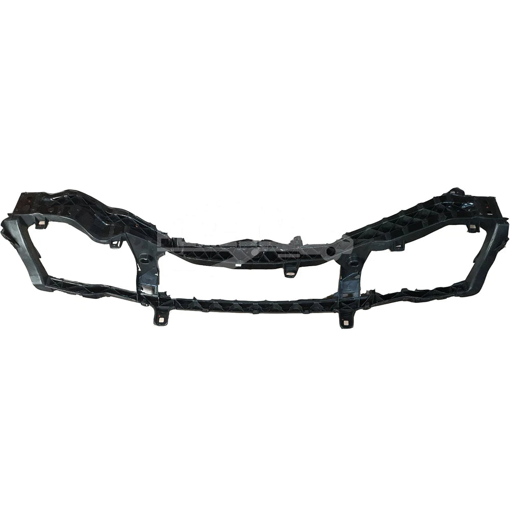 8M518B041CC 4M518B041AL 4M518B041AK 4M518B041AN 4M518B041AP Radiator Frame Support for Ford Focus 05-11