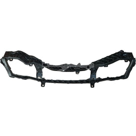8M518B041CC 4M518B041AL 4M518B041AK 4M518B041AN 4M518B041AP Radiator Frame Support for Ford Focus 05-11