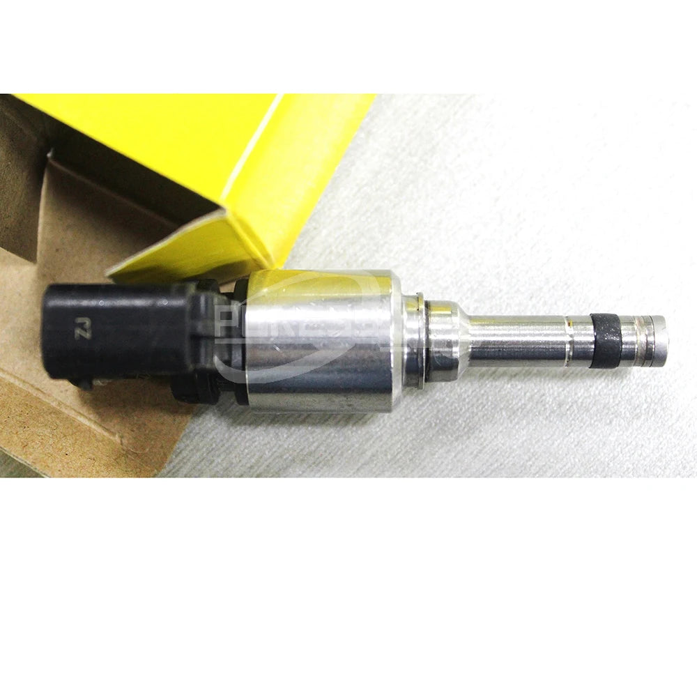 C1BG9F593AB CM5G9F593FC CM5Z9F593C C1BG9F593AA CM5G9F593FA CM5G9F593FB Fuel Injector Nozzle for Ford Ecosport/Focus 15/Fiesta 13
